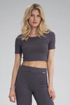Blouse Figl - CELIA MODA