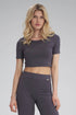 Blouse Figl - CELIA MODA