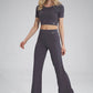 Blouse Figl - CELIA MODA