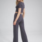 Blouse Figl - CELIA MODA