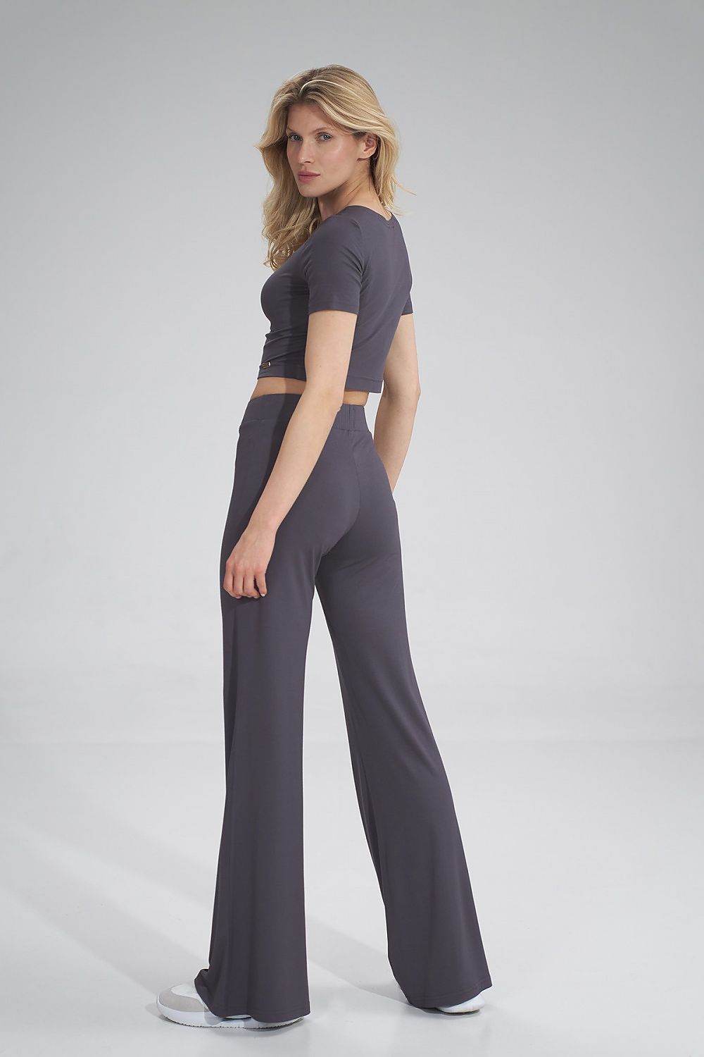 Blouse Figl - CELIA MODA