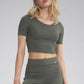 Blouse Figl - CELIA MODA