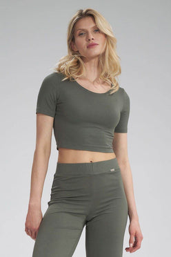 Blouse Figl - CELIA MODA