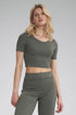 Blouse Figl - CELIA MODA