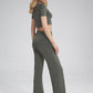 Blouse Figl - CELIA MODA