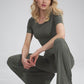 Blouse Figl - CELIA MODA