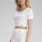 Blouse Figl - CELIA MODA