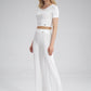 Blouse Figl - CELIA MODA