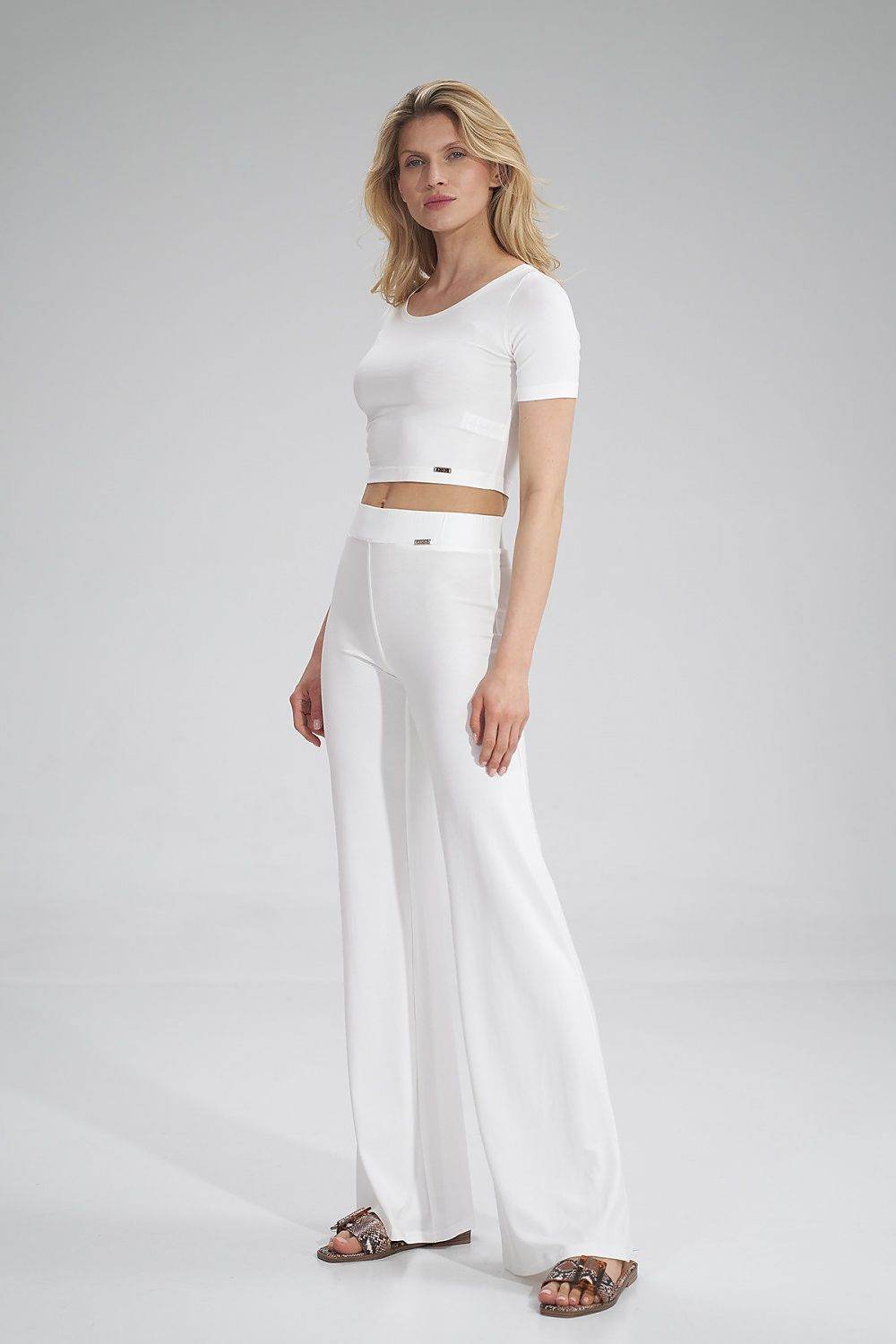 Blouse Figl - CELIA MODA