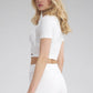Blouse Figl - CELIA MODA