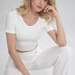 Blouse Figl - CELIA MODA