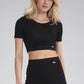 Blouse Figl - CELIA MODA