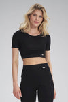 Blouse Figl - CELIA MODA