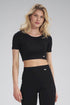 Blouse Figl - CELIA MODA