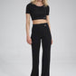 Blouse Figl - CELIA MODA