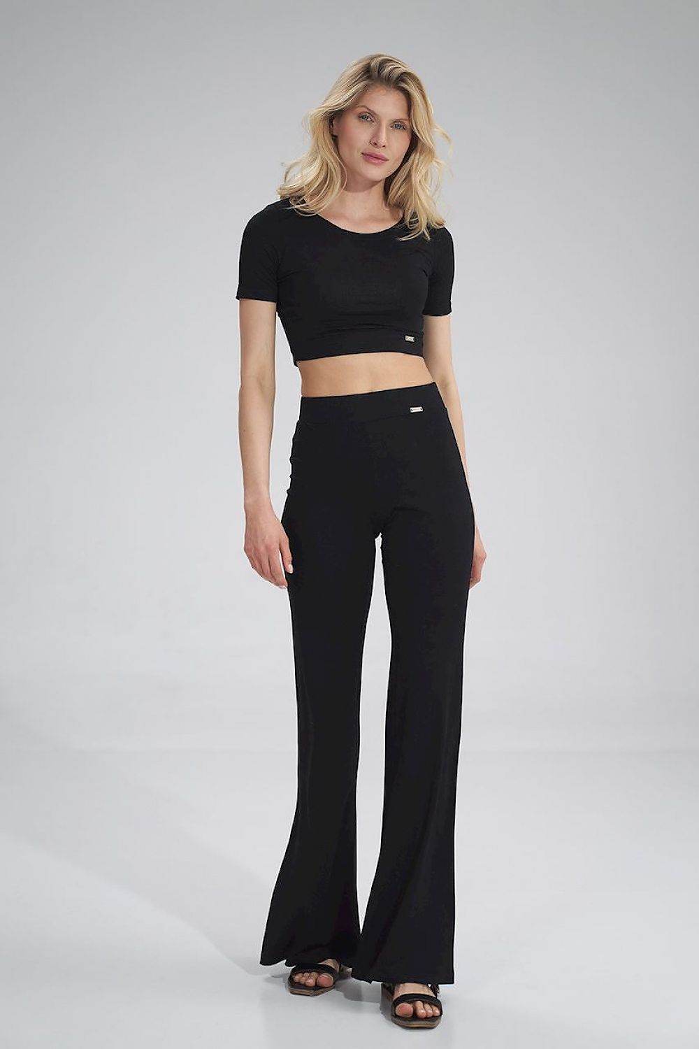 Blouse Figl - CELIA MODA