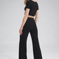 Blouse Figl - CELIA MODA