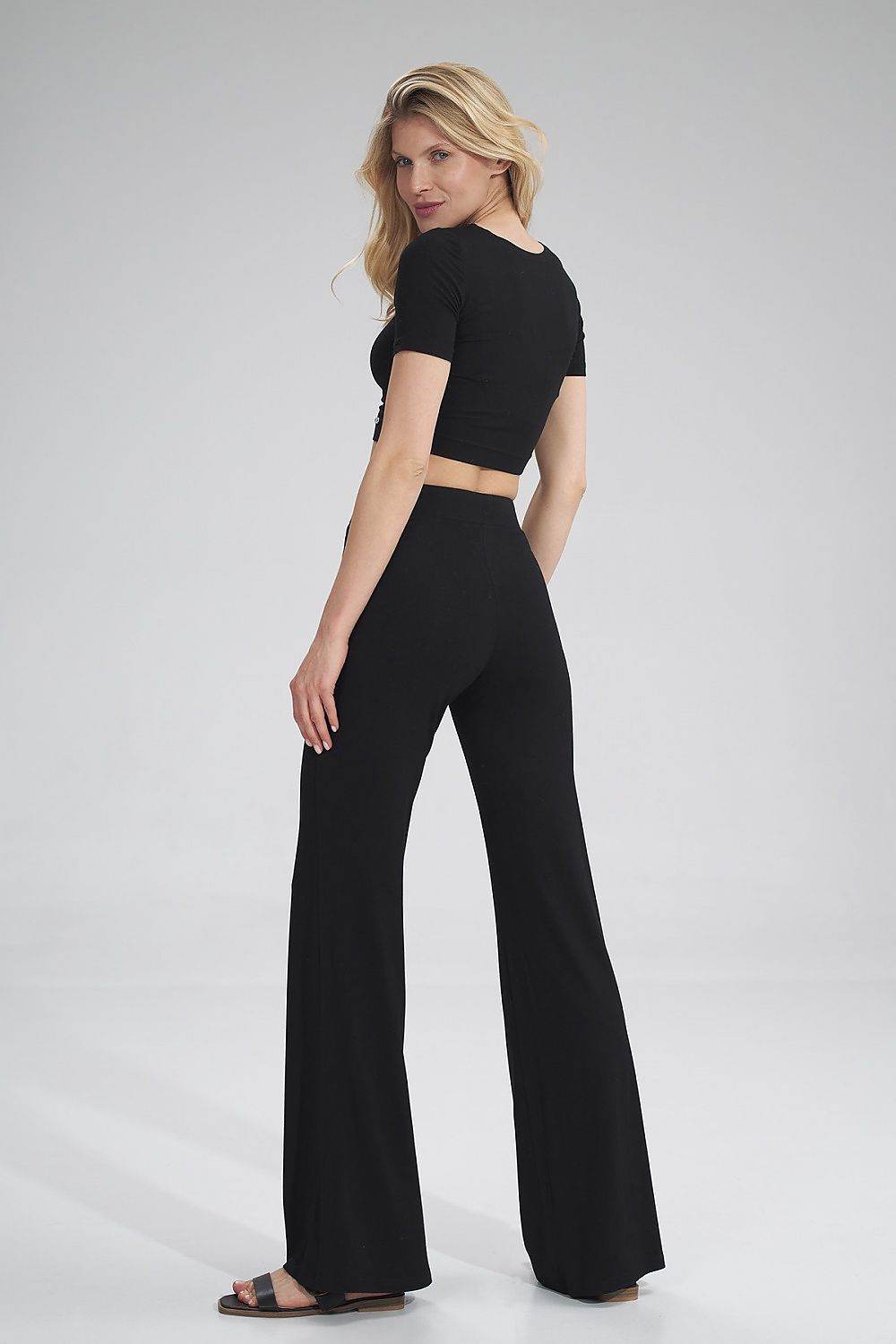 Blouse Figl - CELIA MODA