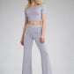 Women trousers Figl - CELIA MODA
