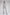 Women trousers Figl - CELIA MODA