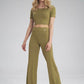 Women trousers Figl - CELIA MODA