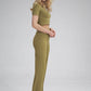 Women trousers Figl - CELIA MODA