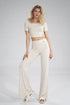 Women trousers Figl - CELIA MODA