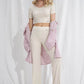 Women trousers Figl - CELIA MODA