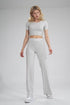 Women trousers Figl - CELIA MODA