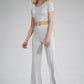 Women trousers Figl - CELIA MODA