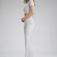 Women trousers Figl - CELIA MODA