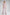 Women trousers Figl - CELIA MODA