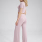 Women trousers Figl - CELIA MODA