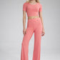 Women trousers Figl - CELIA MODA