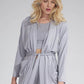 Sweatshirt Figl - CELIA MODA