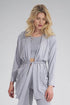 Sweatshirt Figl - CELIA MODA