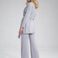 Sweatshirt Figl - CELIA MODA