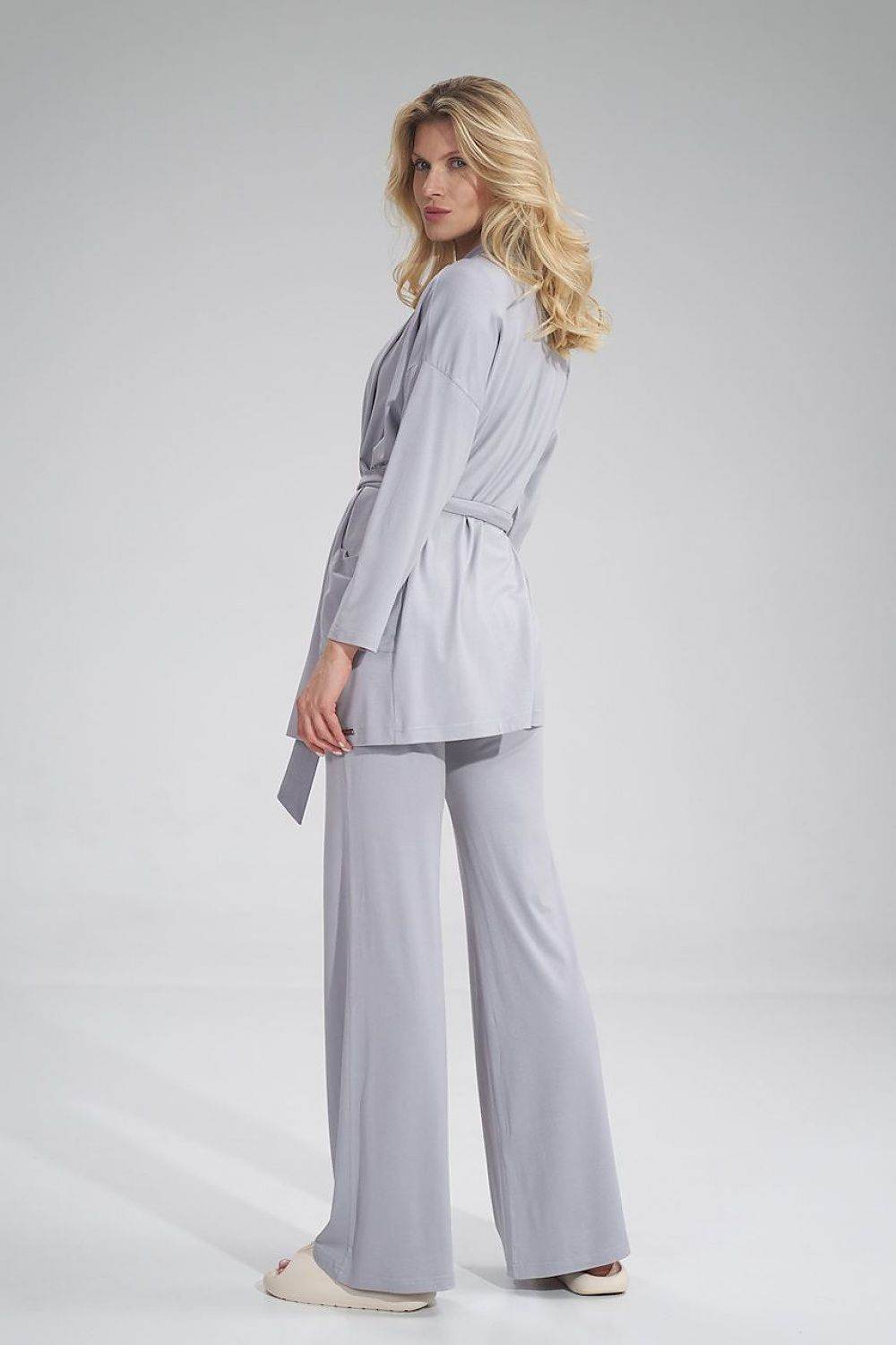 Sweatshirt Figl - CELIA MODA