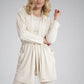 Sweatshirt Figl - CELIA MODA