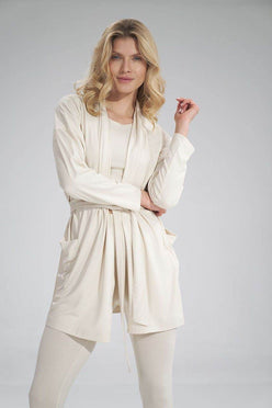Sweatshirt Figl - CELIA MODA