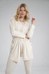 Sweatshirt Figl - CELIA MODA