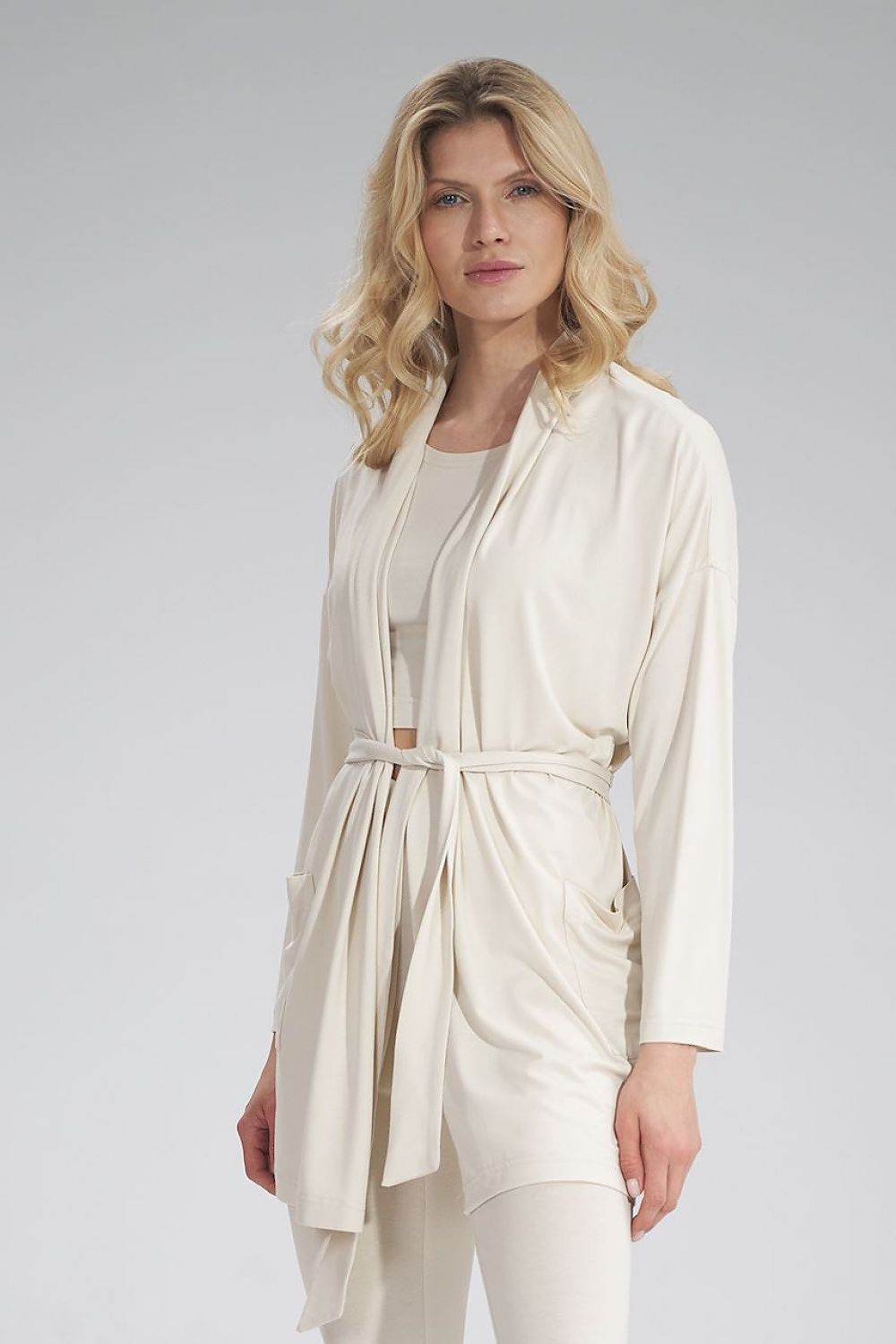 Sweatshirt Figl - CELIA MODA