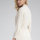 Sweatshirt Figl - CELIA MODA
