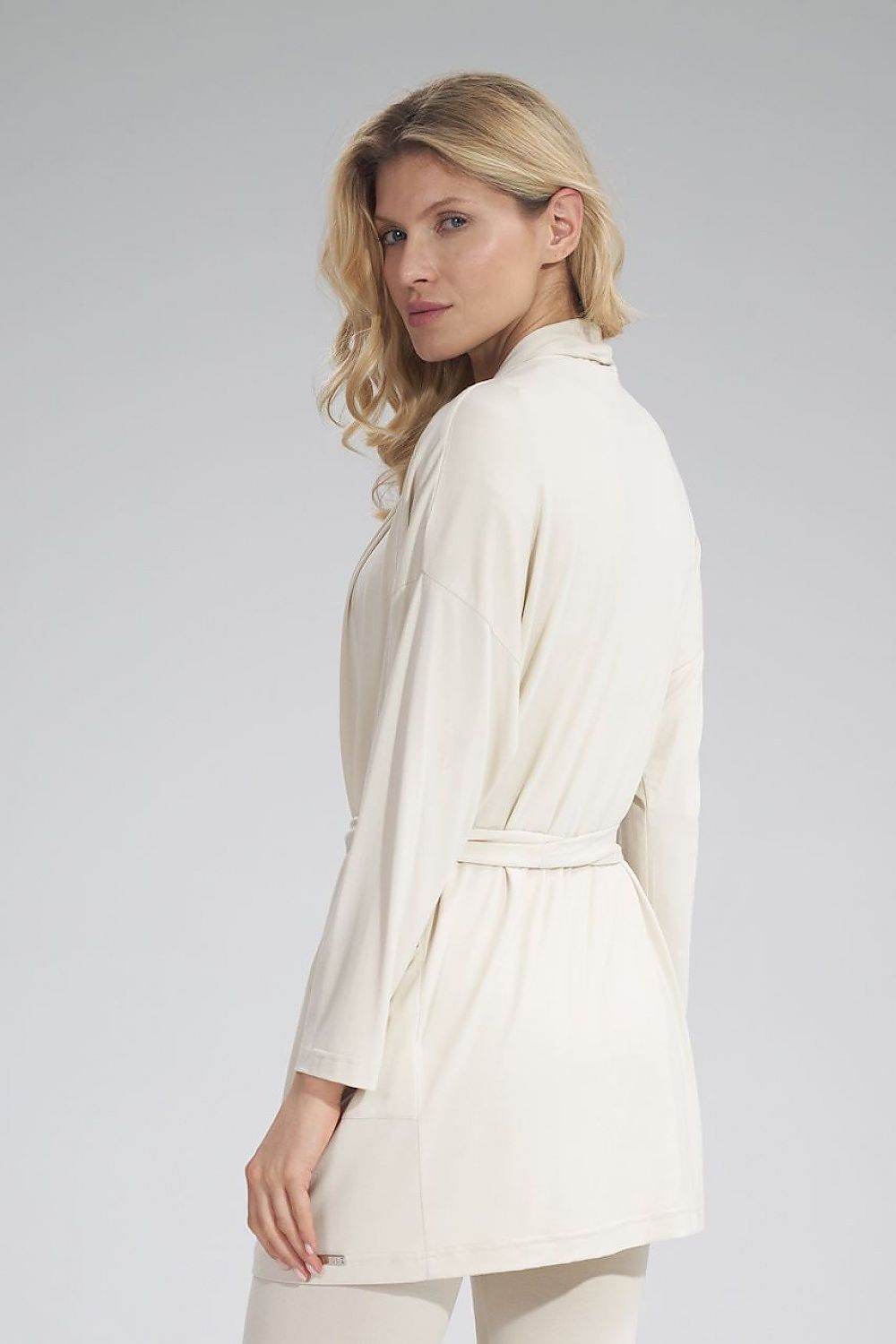 Sweatshirt Figl - CELIA MODA