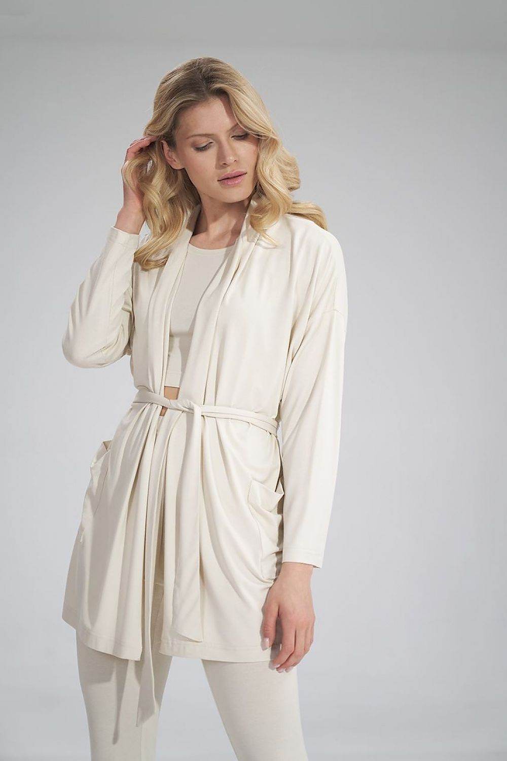 Sweatshirt Figl - CELIA MODA