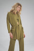 Sweatshirt Figl - CELIA MODA