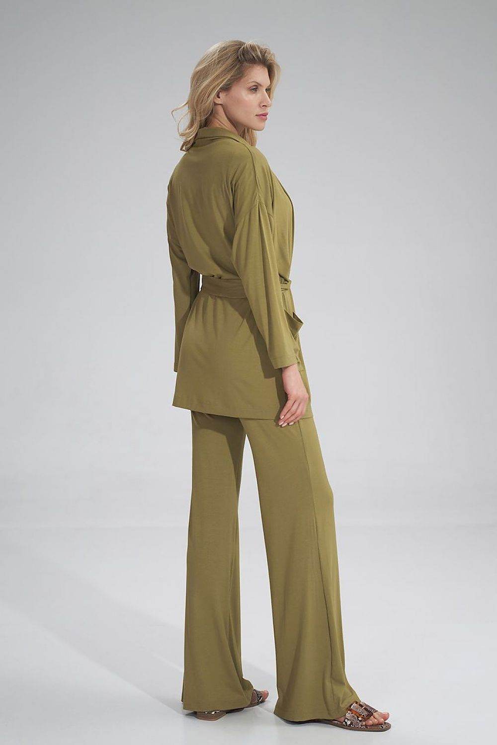 Sweatshirt Figl - CELIA MODA