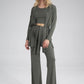 Sweatshirt Figl - CELIA MODA