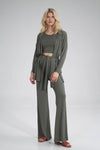 Sweatshirt Figl - CELIA MODA