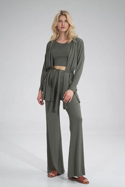 Sweatshirt Figl - CELIA MODA